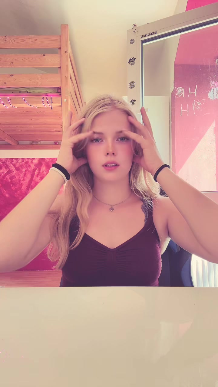 @Lea