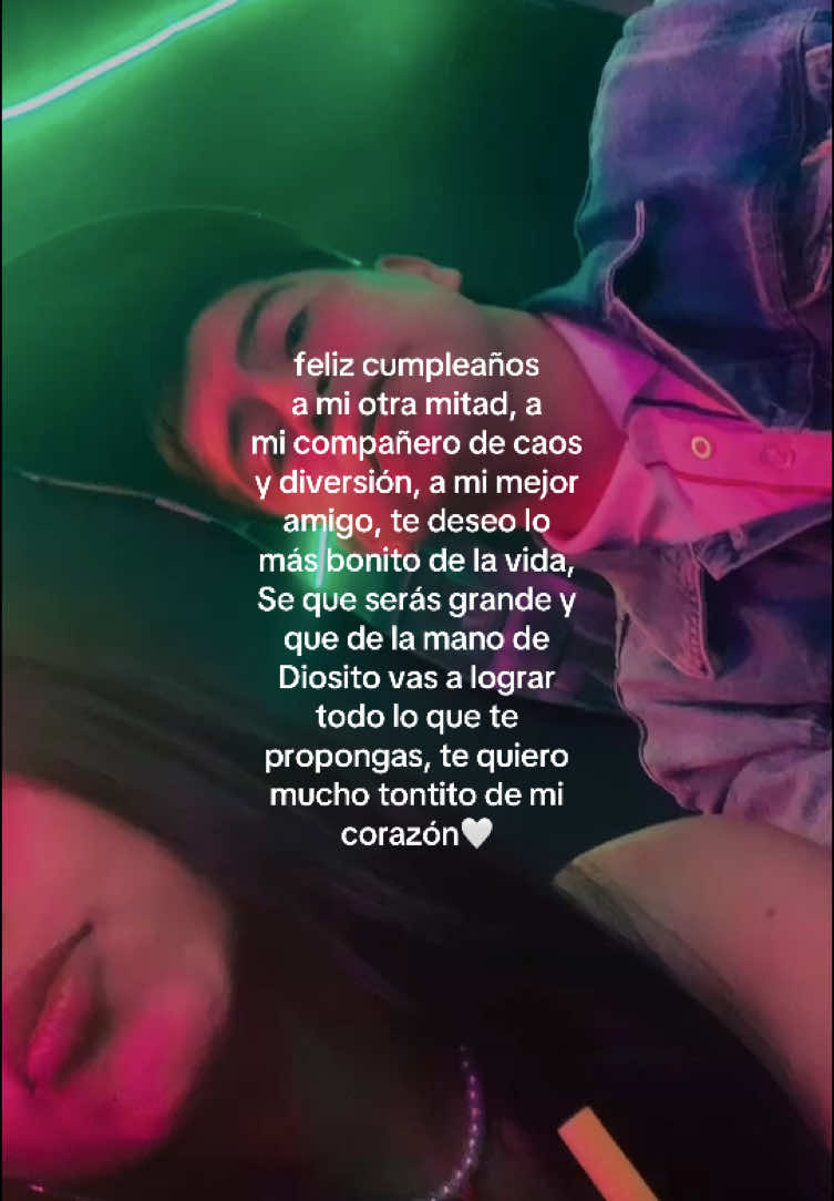 @𝐼𝓈𝒶