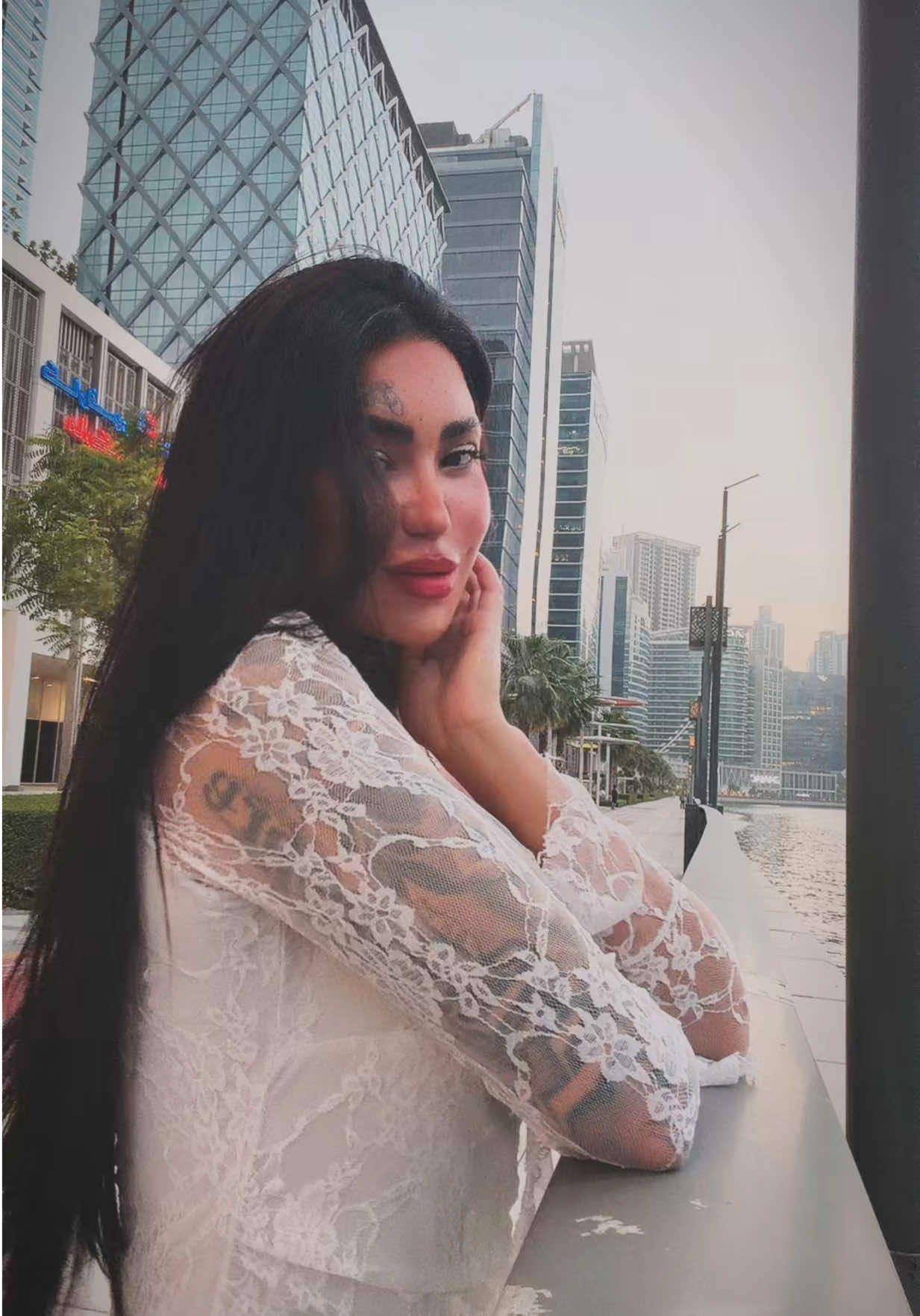 @✨𝑷𝑰𝑿𝑰𝑬✨
