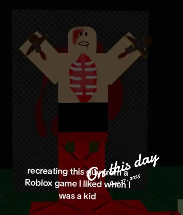 @jamesjaw1