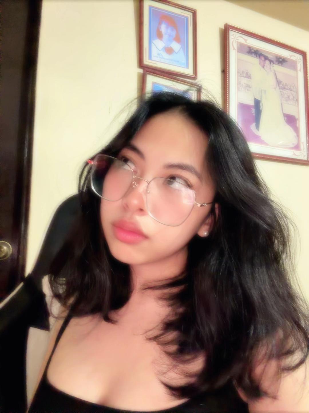 @andrea ♡