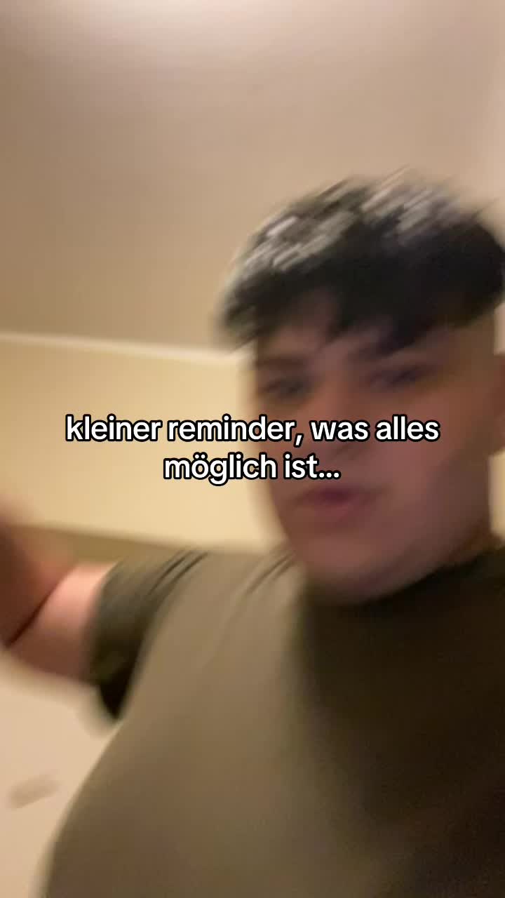 @luca