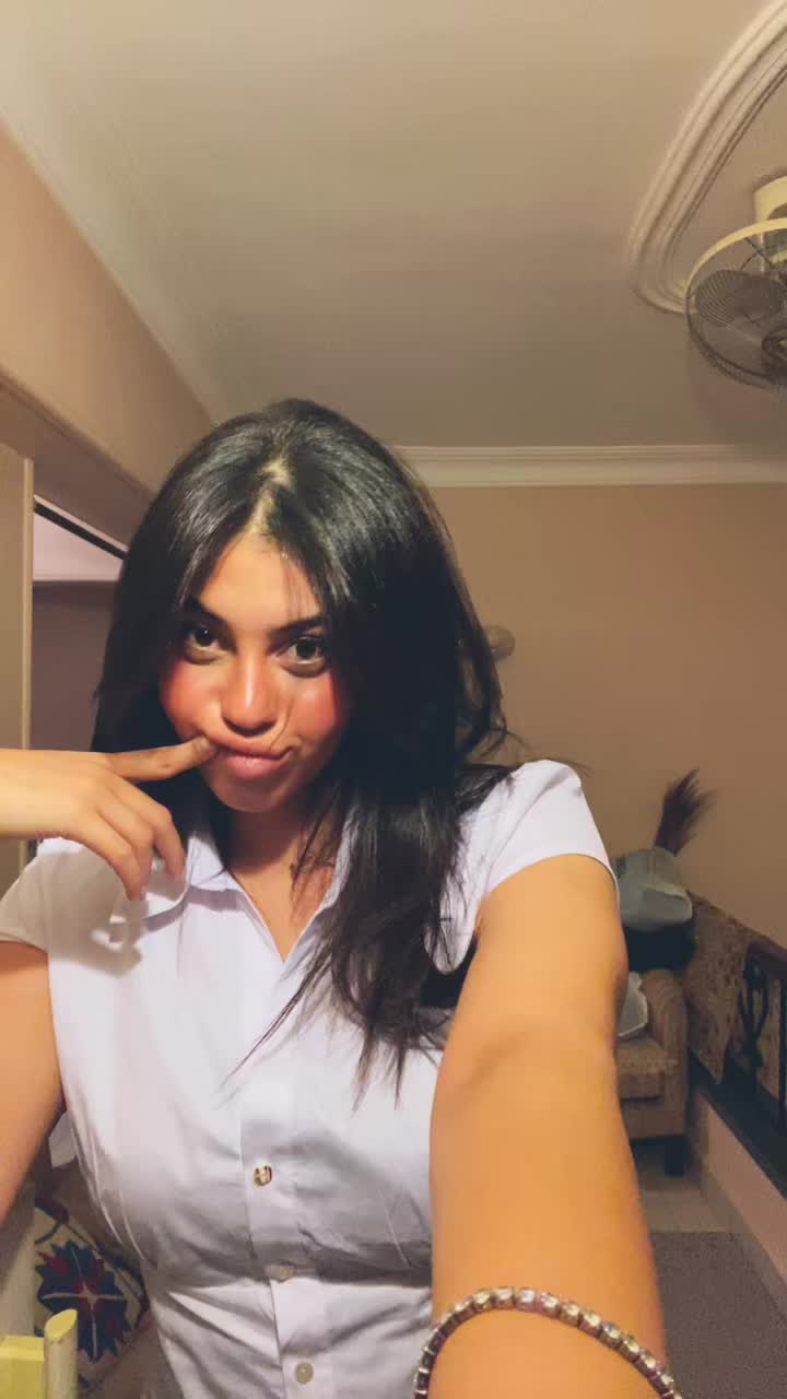@Farah salah
