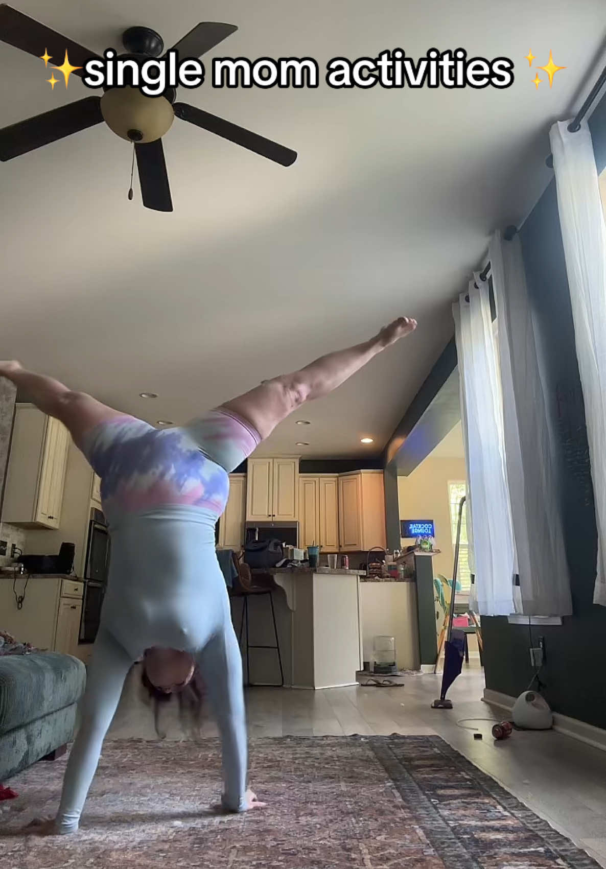 @single.mommyyy