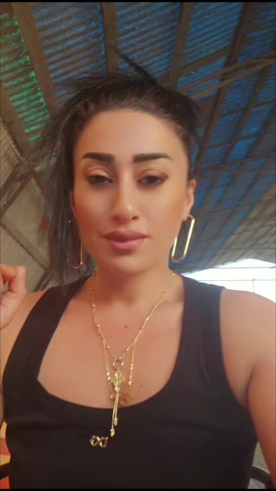@elnare. eliş s❣️🤌💋