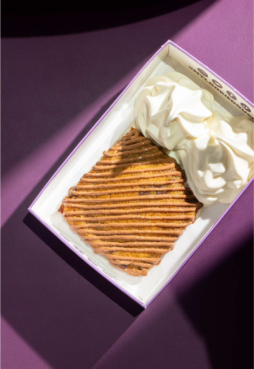 @MyCookieDough