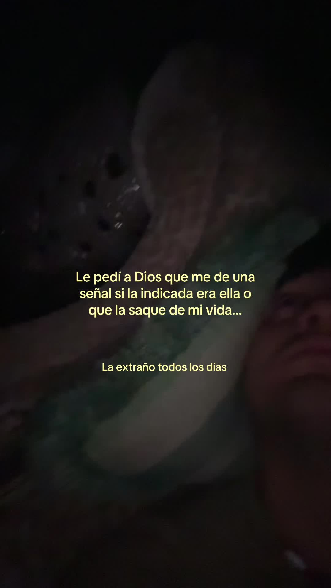 @Rodro