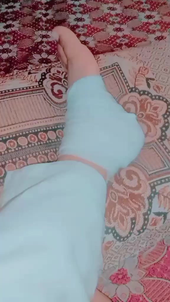 @꧁سوہنا ماہی꧂