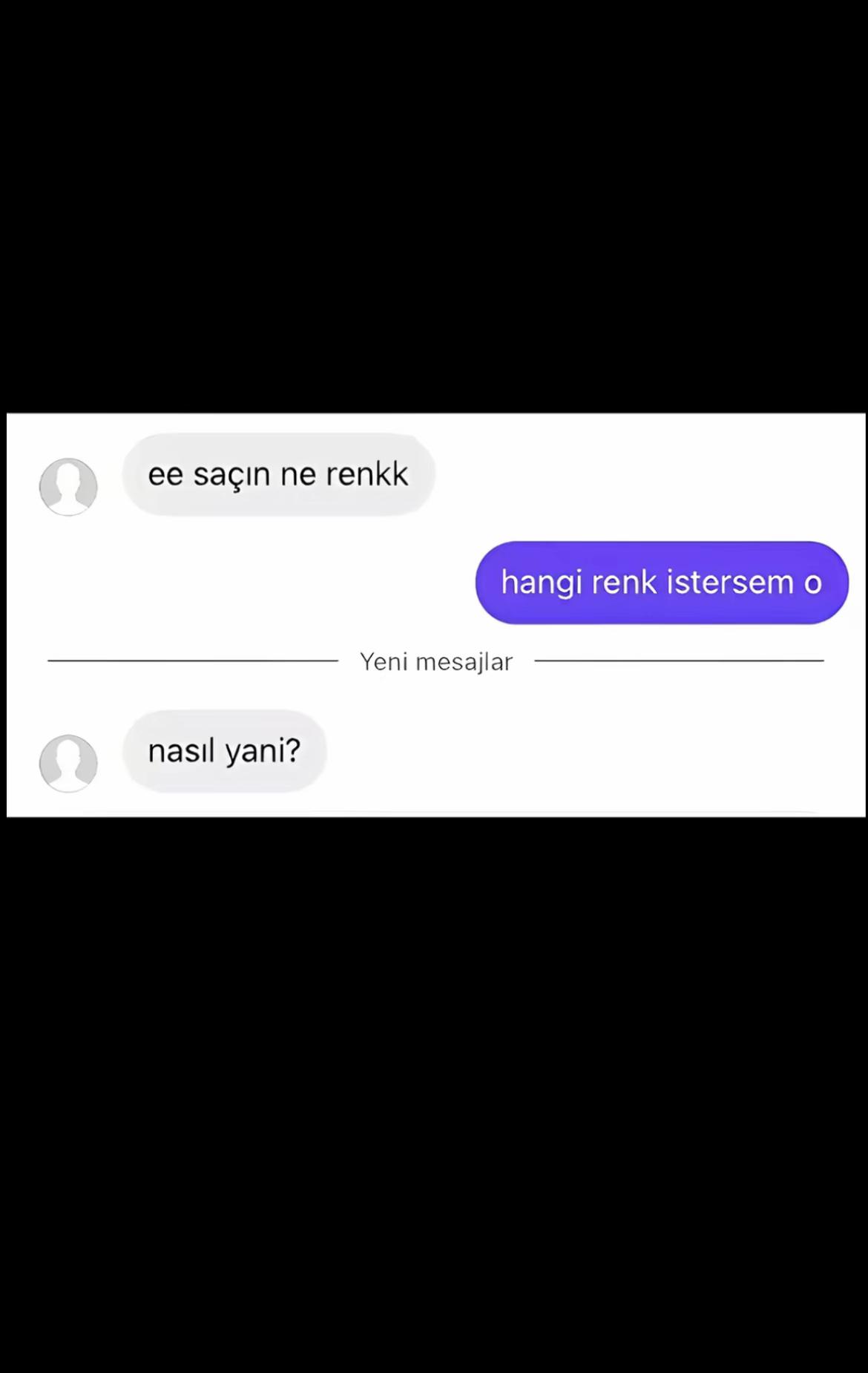 @ebrar