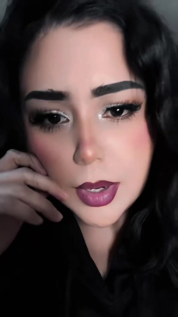 @ℛ ℴ 𝓈 𝒶🥀