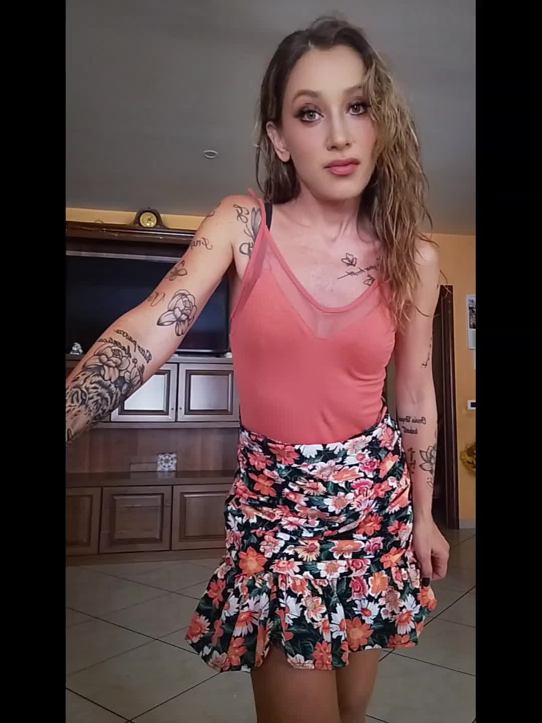 @leonessa84angela