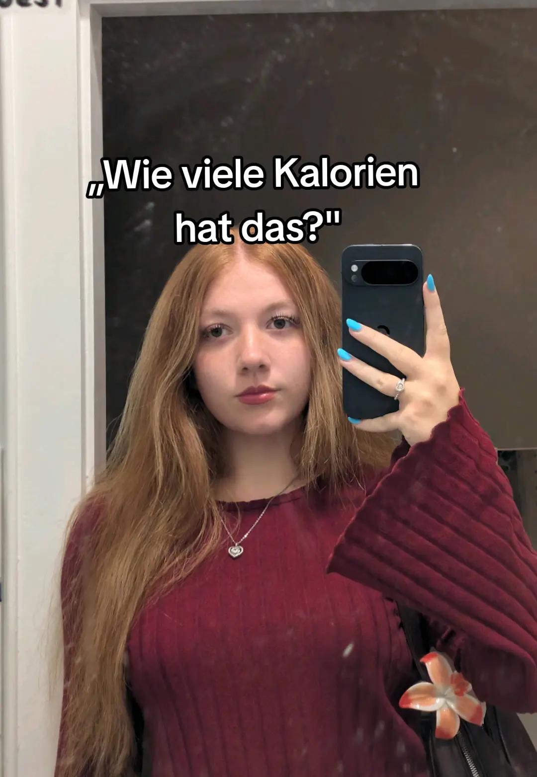 @leony 🧡✨| -40kg