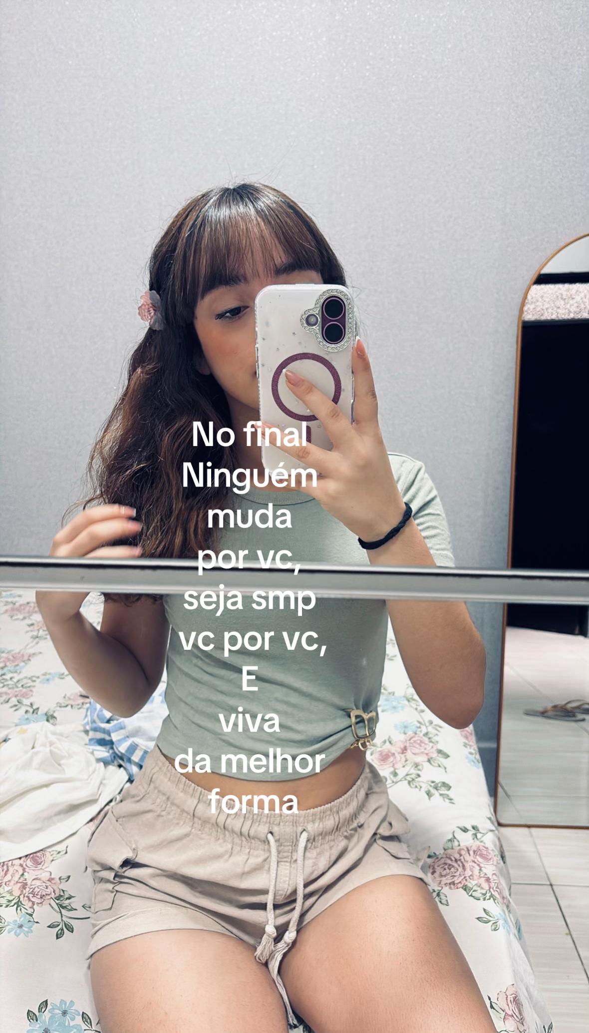@rayssazx