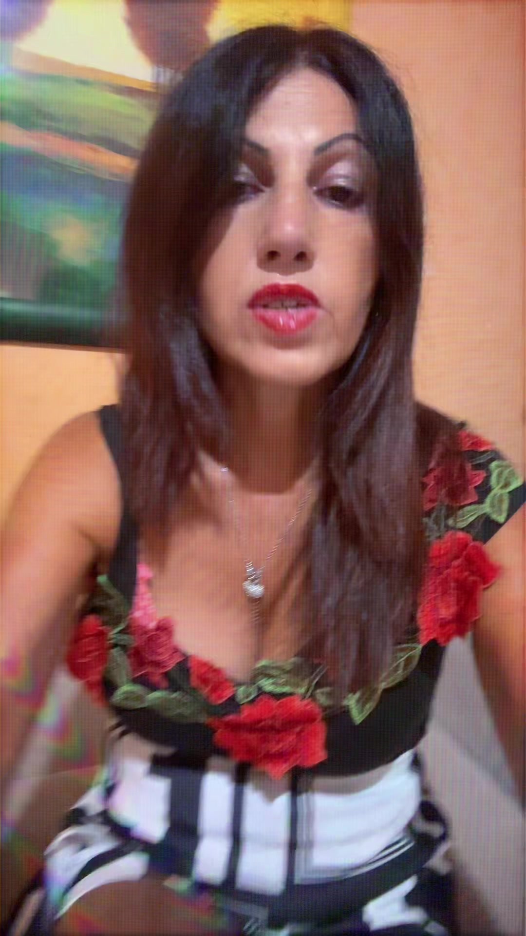 @Francesca