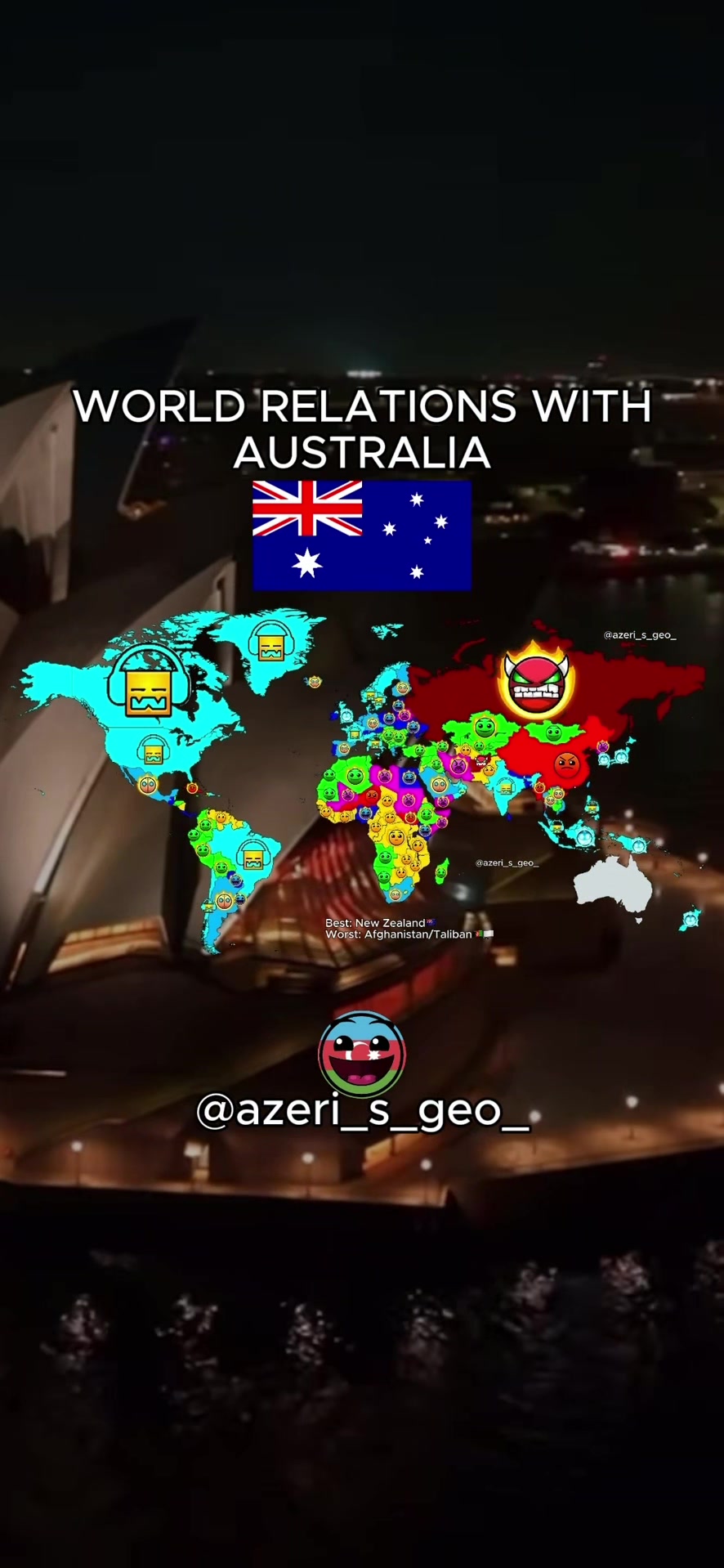 @azeri_s_geo_