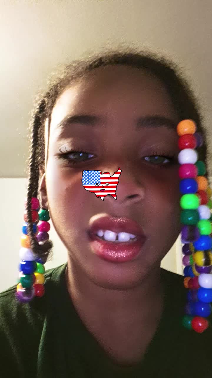 @Nadia 123456 67