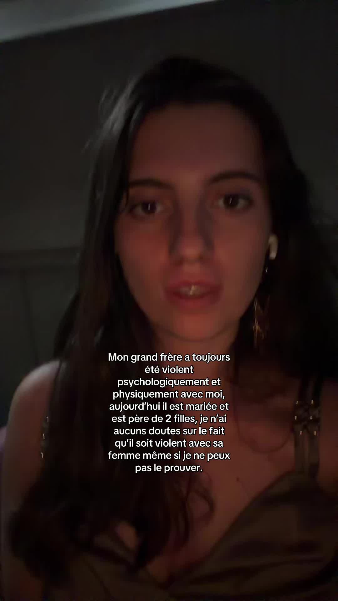 @Marylou ARSAC