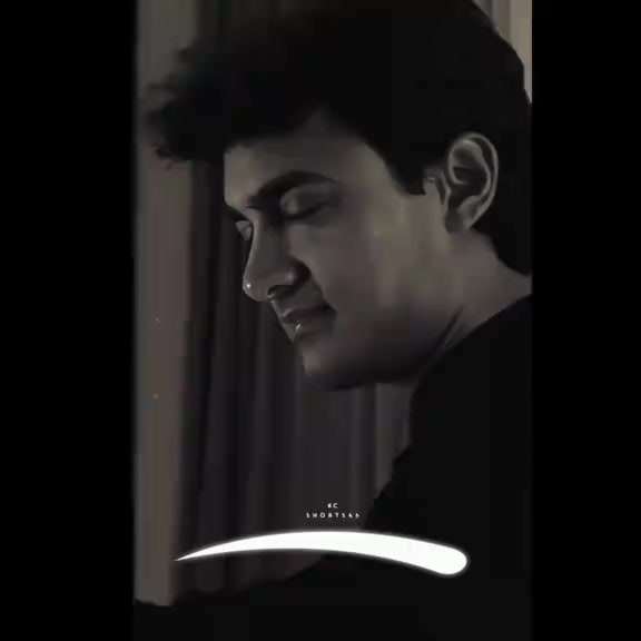 @وٹو صاحب