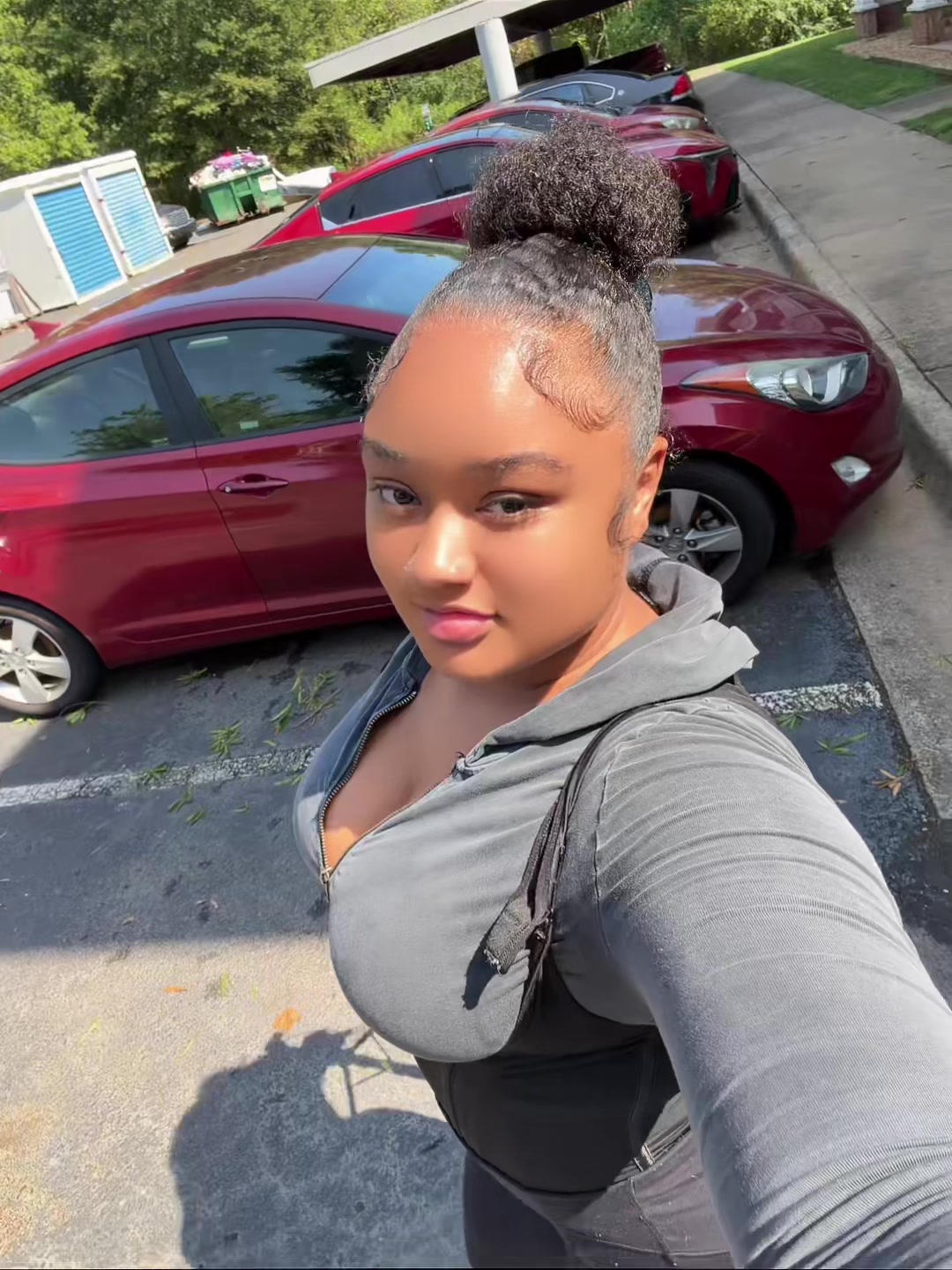 @SIMONE.NIAAA