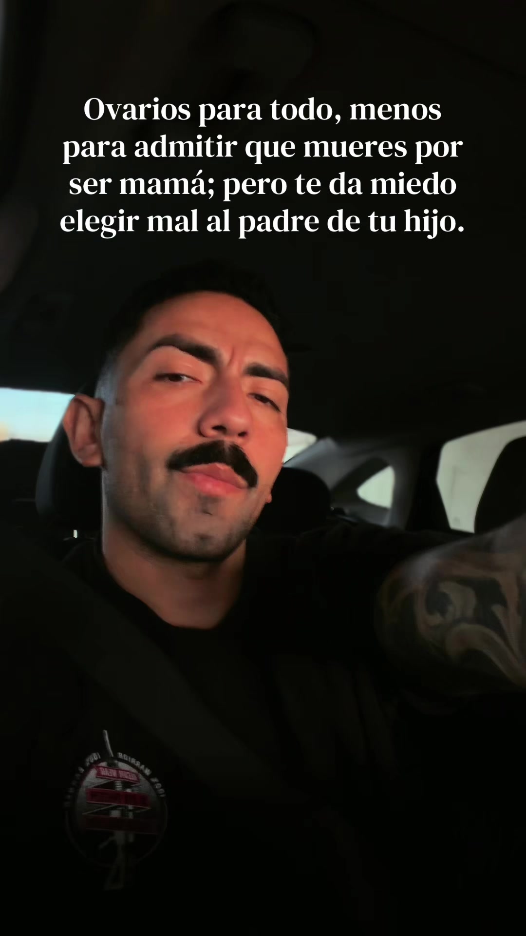 @Byron J&aacute;come