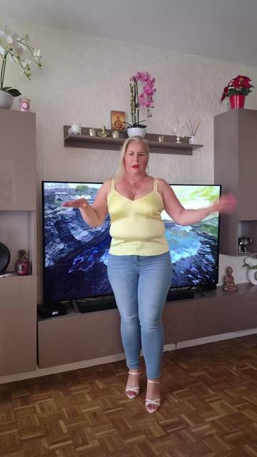 @💝Maria🇲🇫🇹🇩❤️
