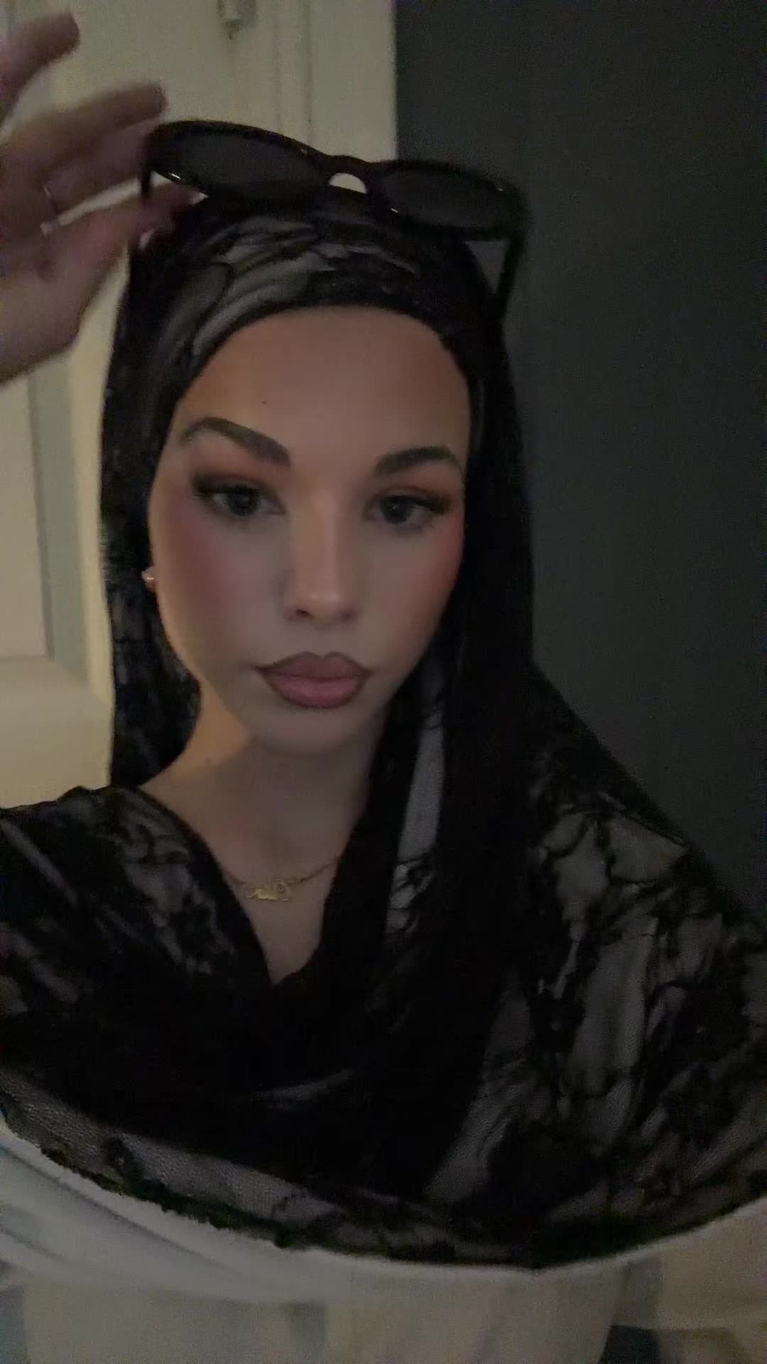 @𝓞da🪷