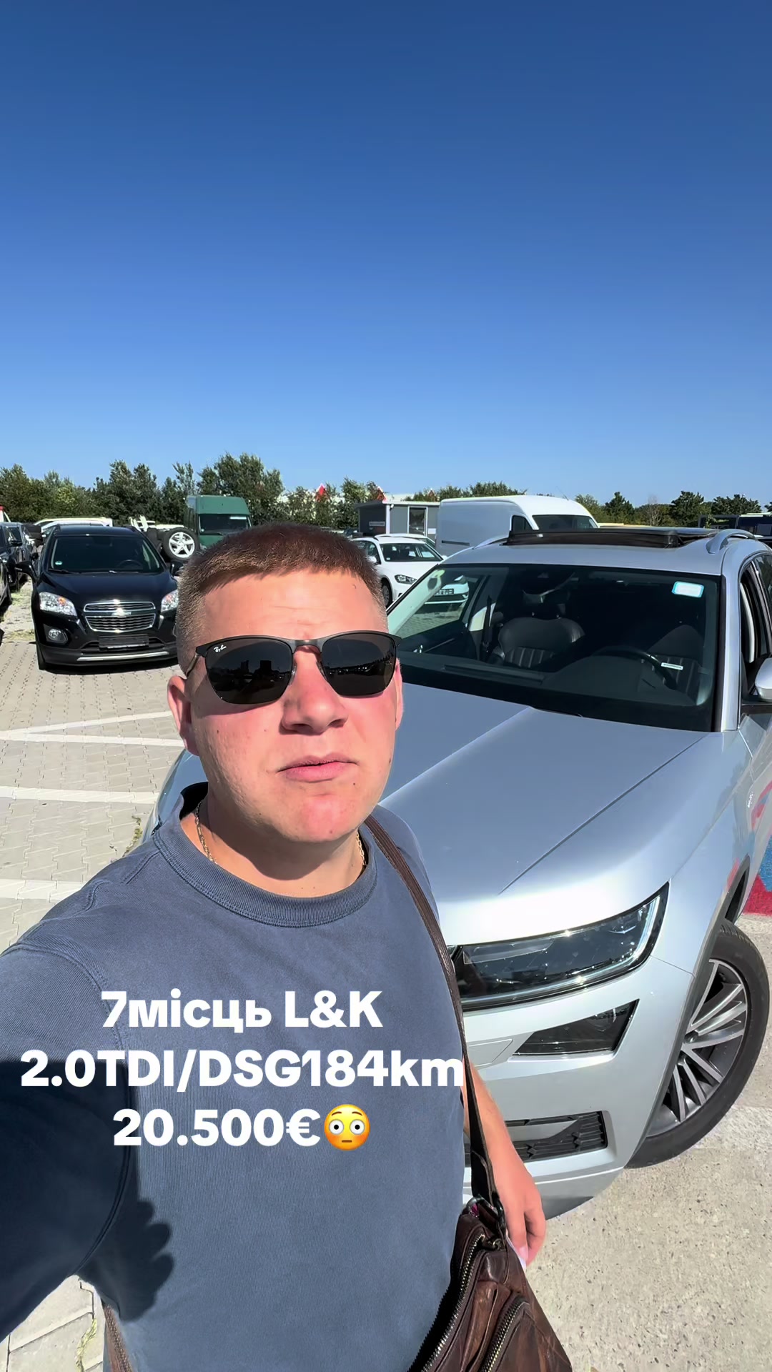 @Sem_auto_8