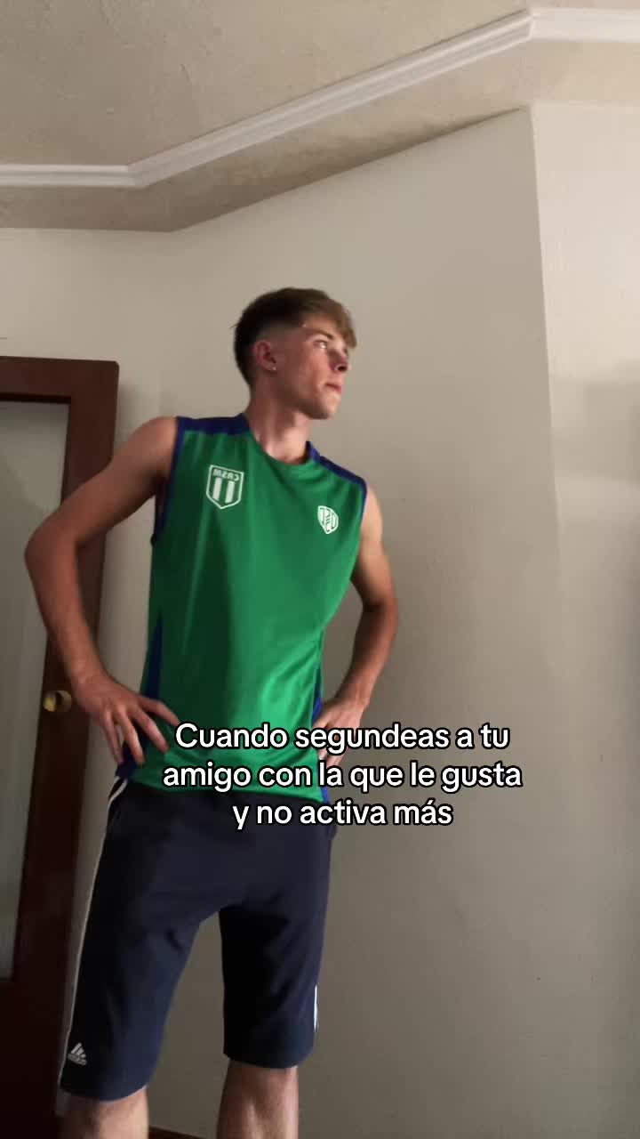 @alvarito 🧉⚡️