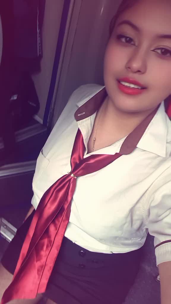@🌹🐣Fiorella vizueta🤍🐣
