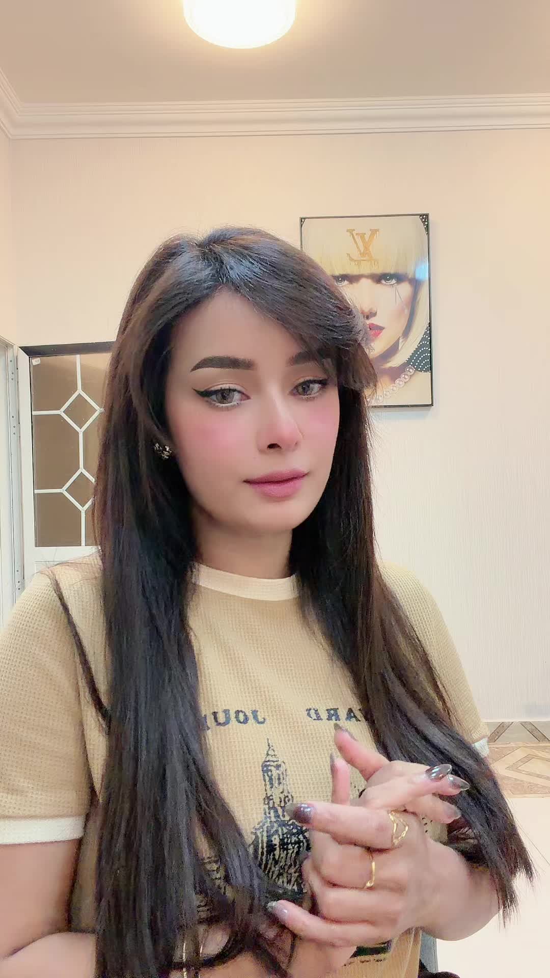 @Uzziellove