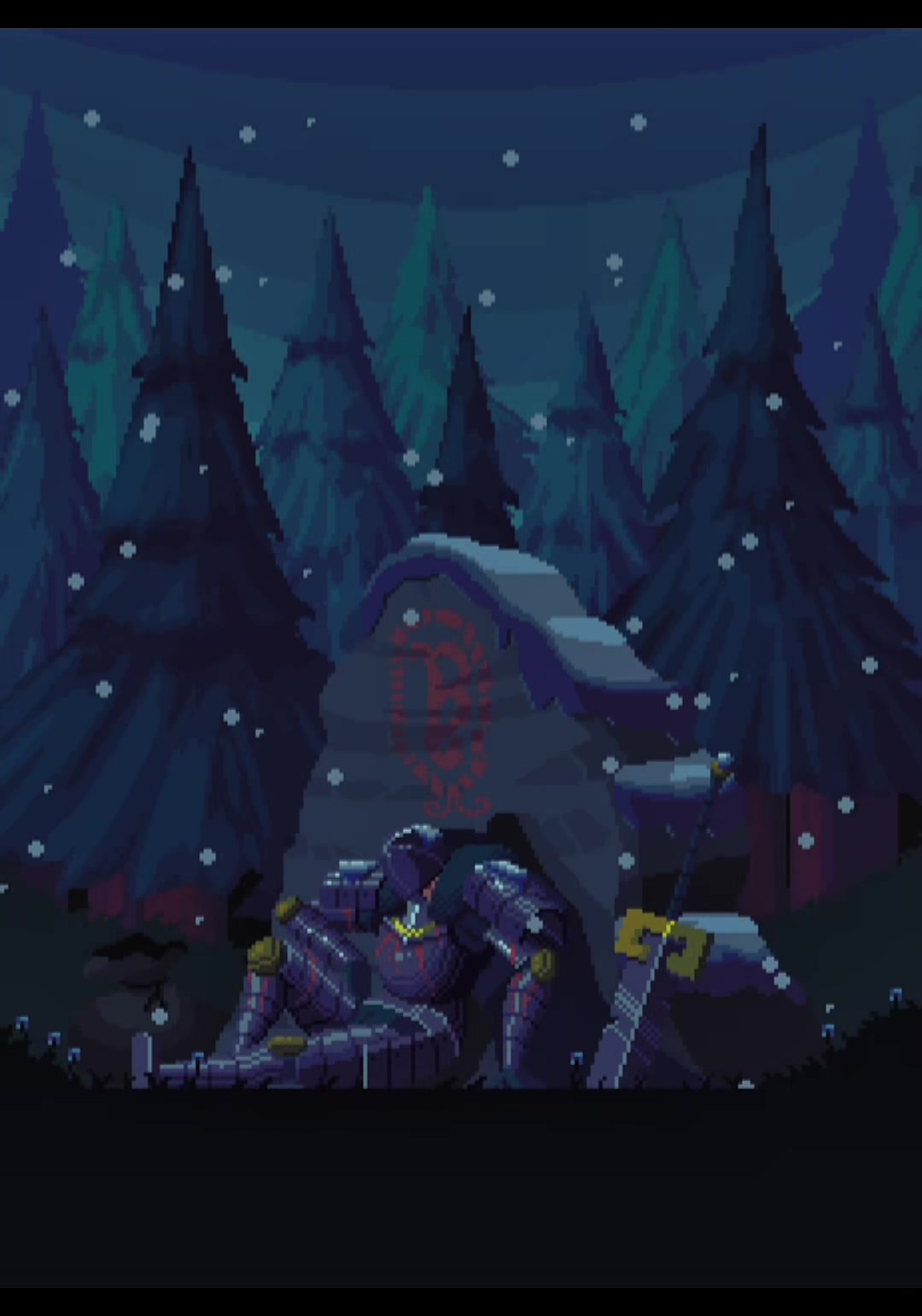 @PixelVibes