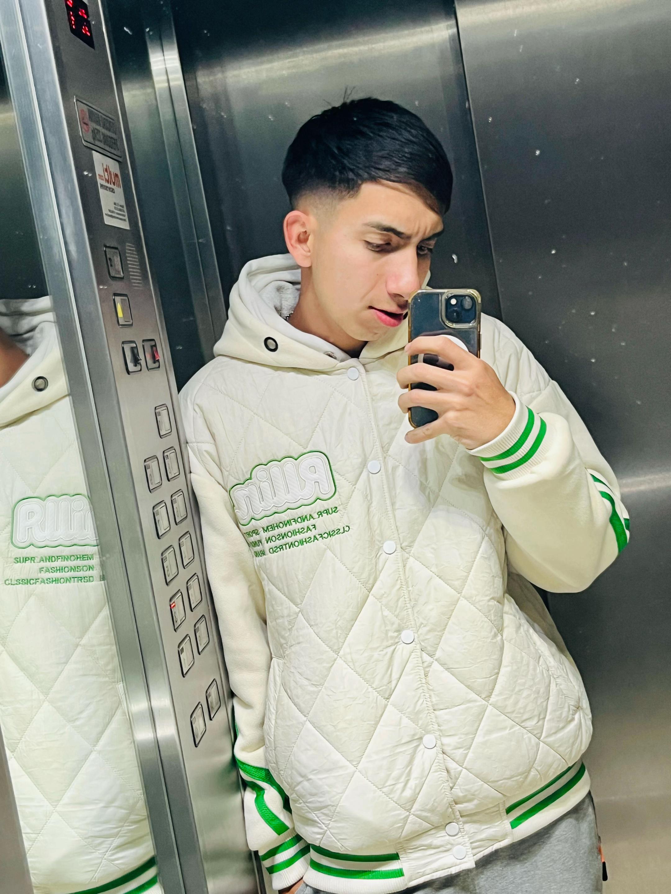 @Romanriquel23