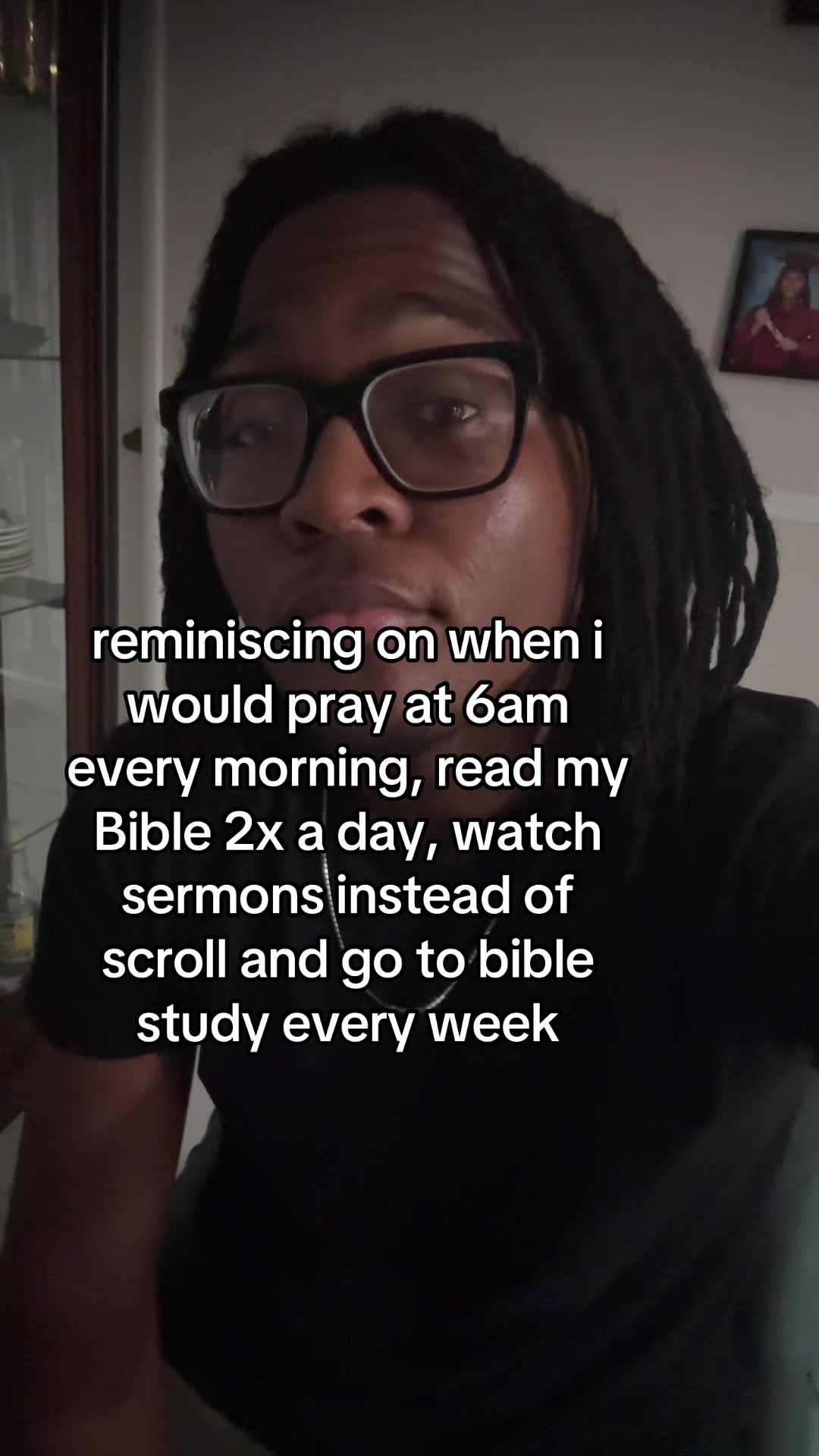 @Eternal
