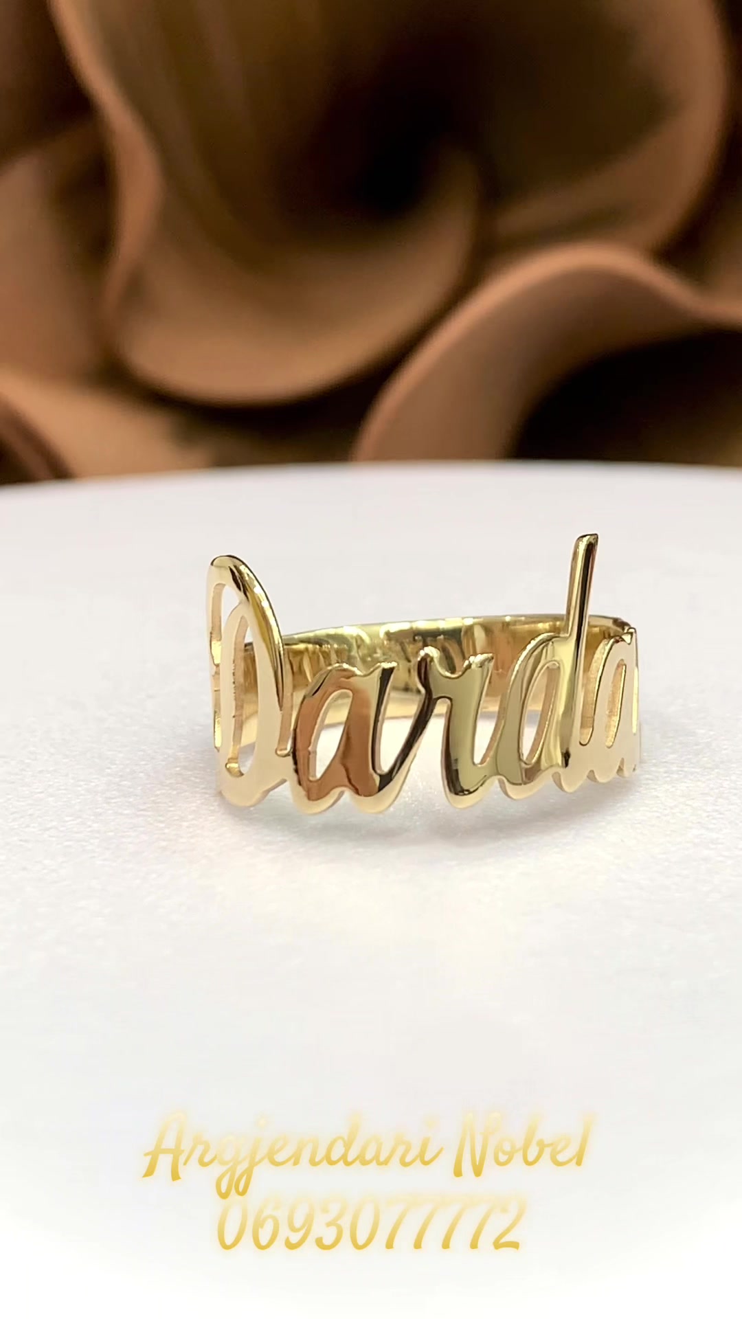@𝑵𝑶𝑩𝑬𝑳