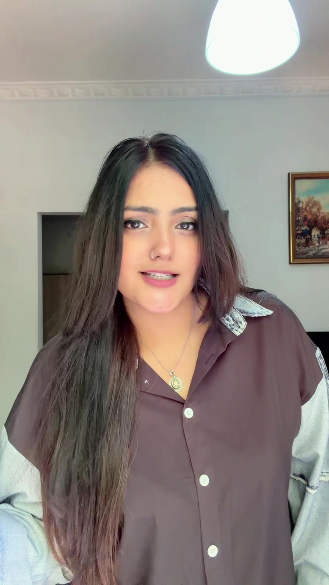 @𝐉𝐑 𝐃𝐨𝐬𝐚𝐧𝐣𝐡