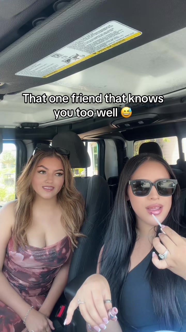 @michelle_rsndz