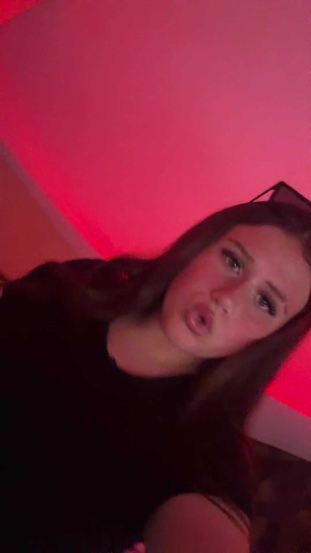 @𝓈ℴ𝒻𝒾𝒶𝒶𝒶𝒶ꨄꨄꨄ