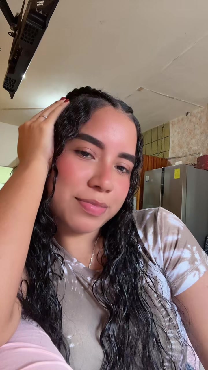 @𝓨𝓪𝓶𝓲𝓵𝓮 𝓒𝓕 💙🖇