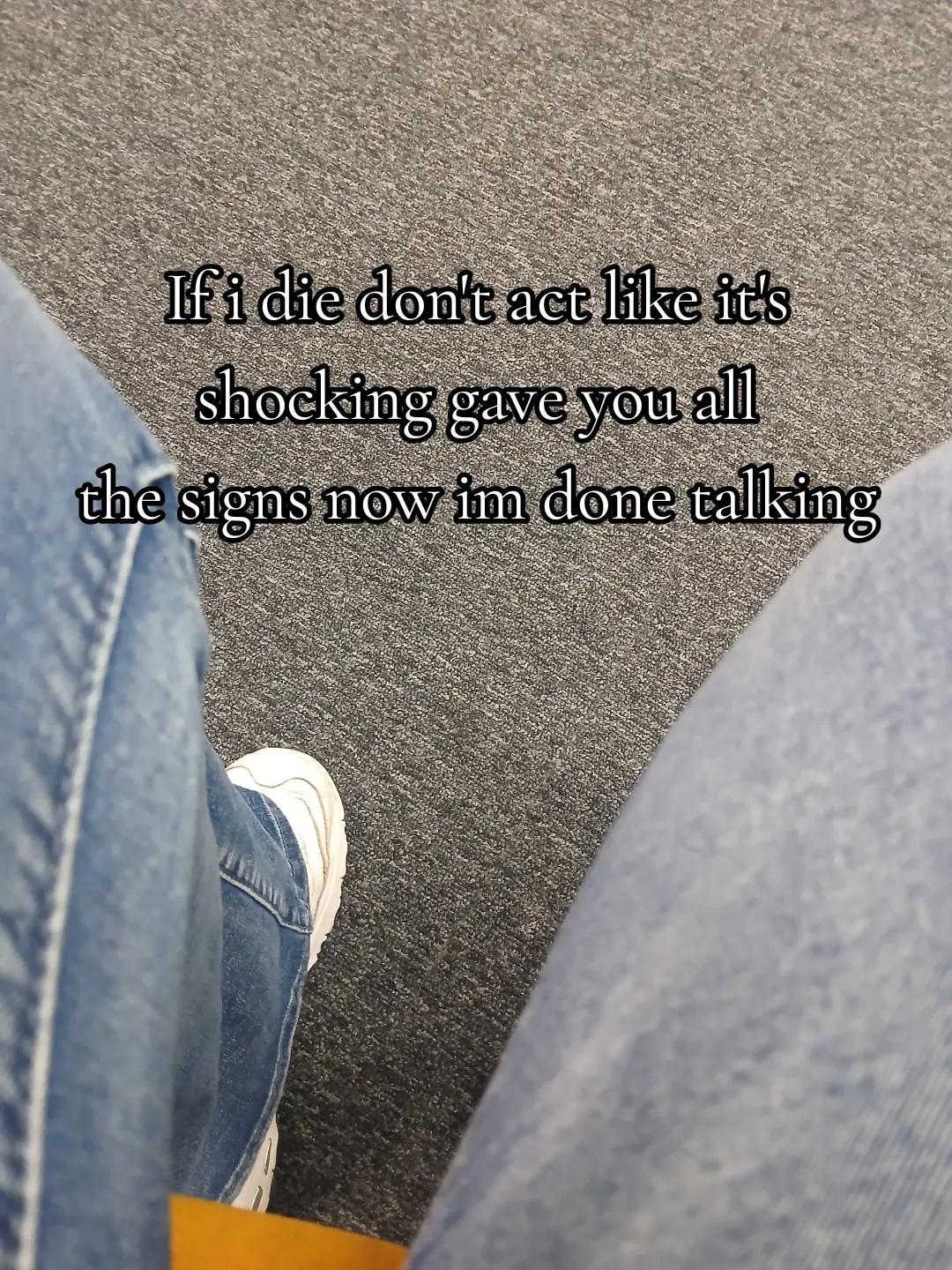 @🪫