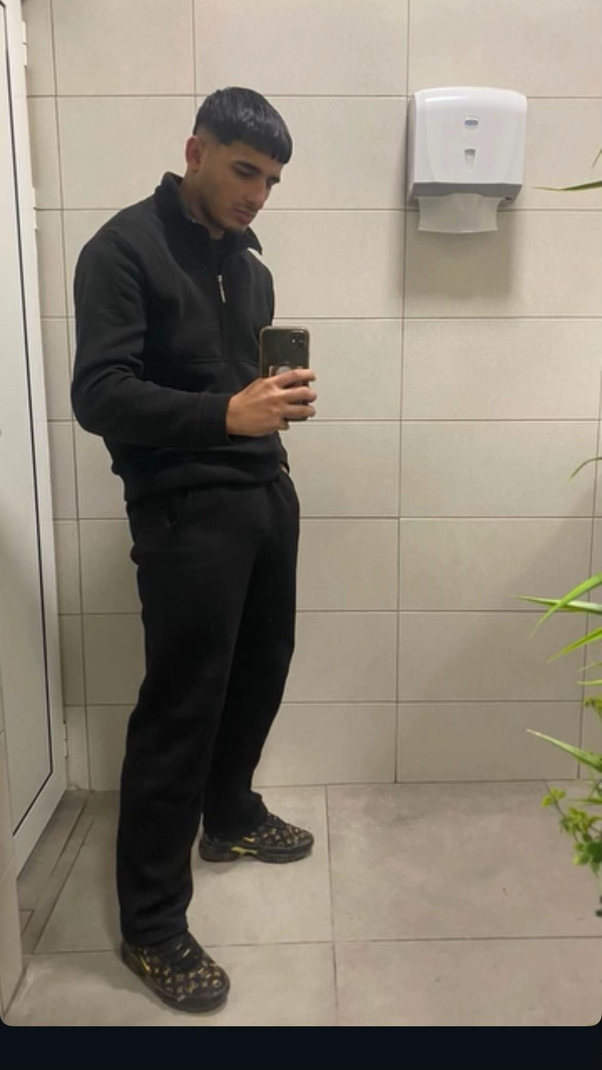 @Gimi.alb