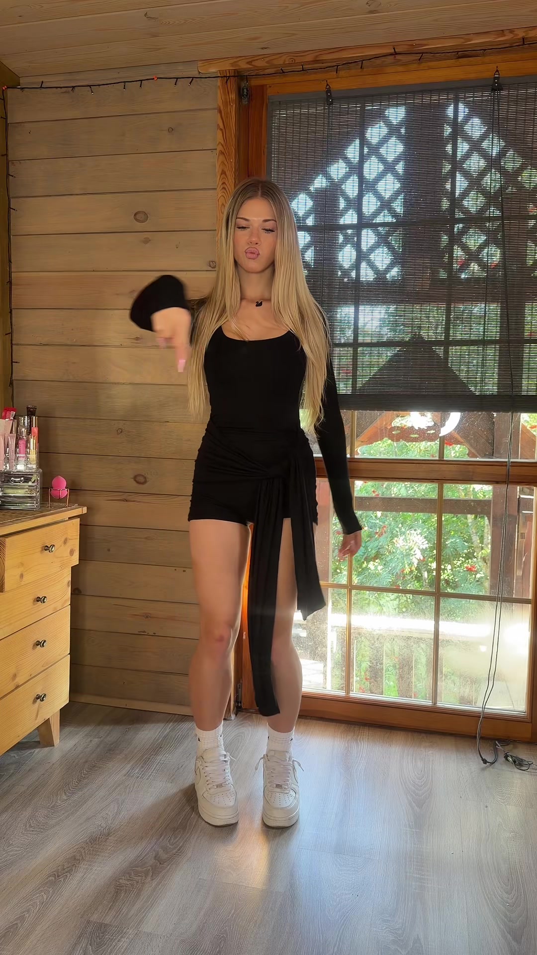 @Julia