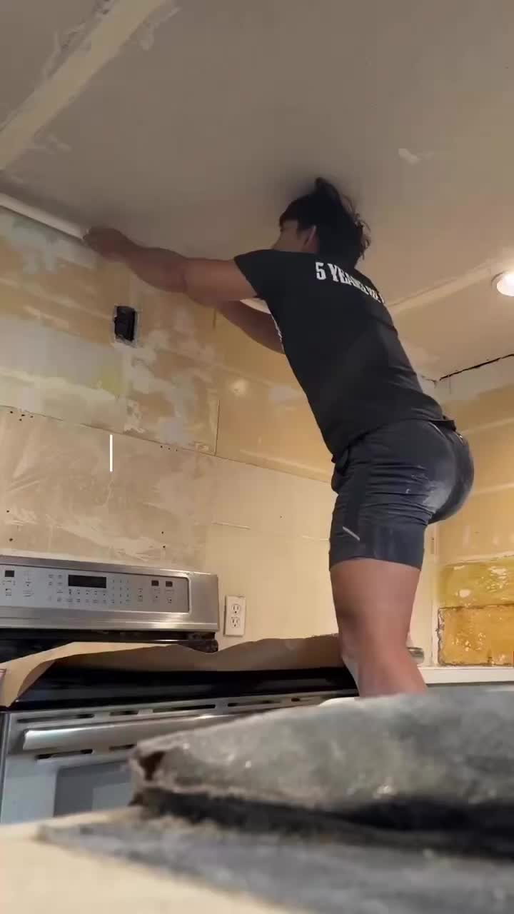@fitnessglutes