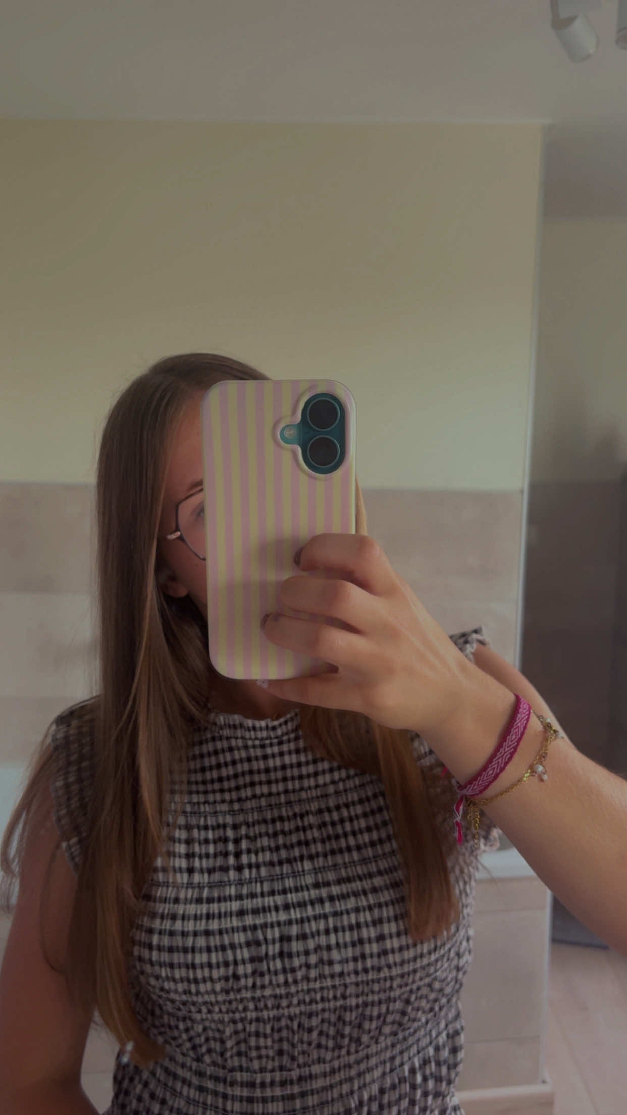 @Jade✨💫