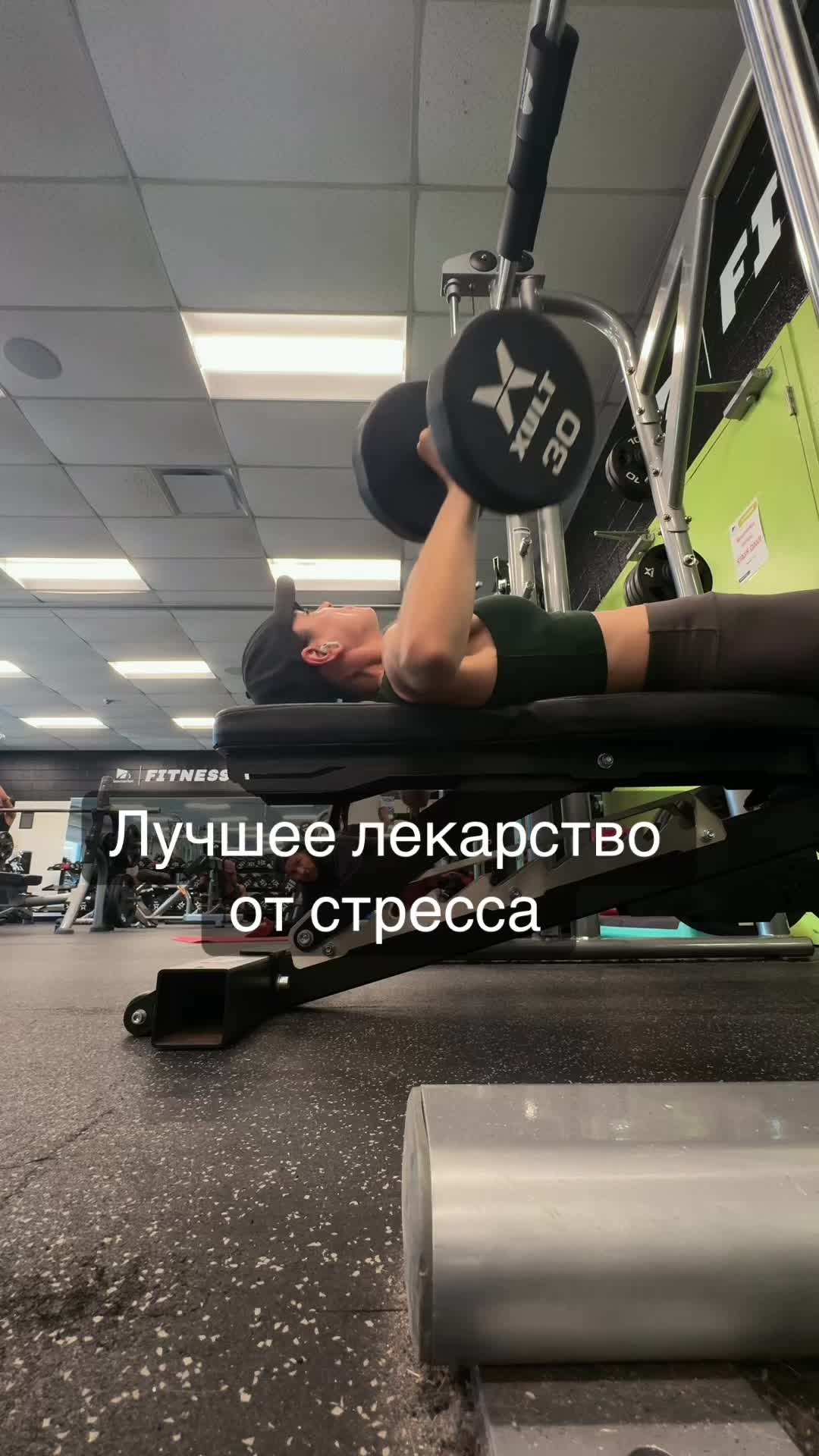 @Nataly_Run