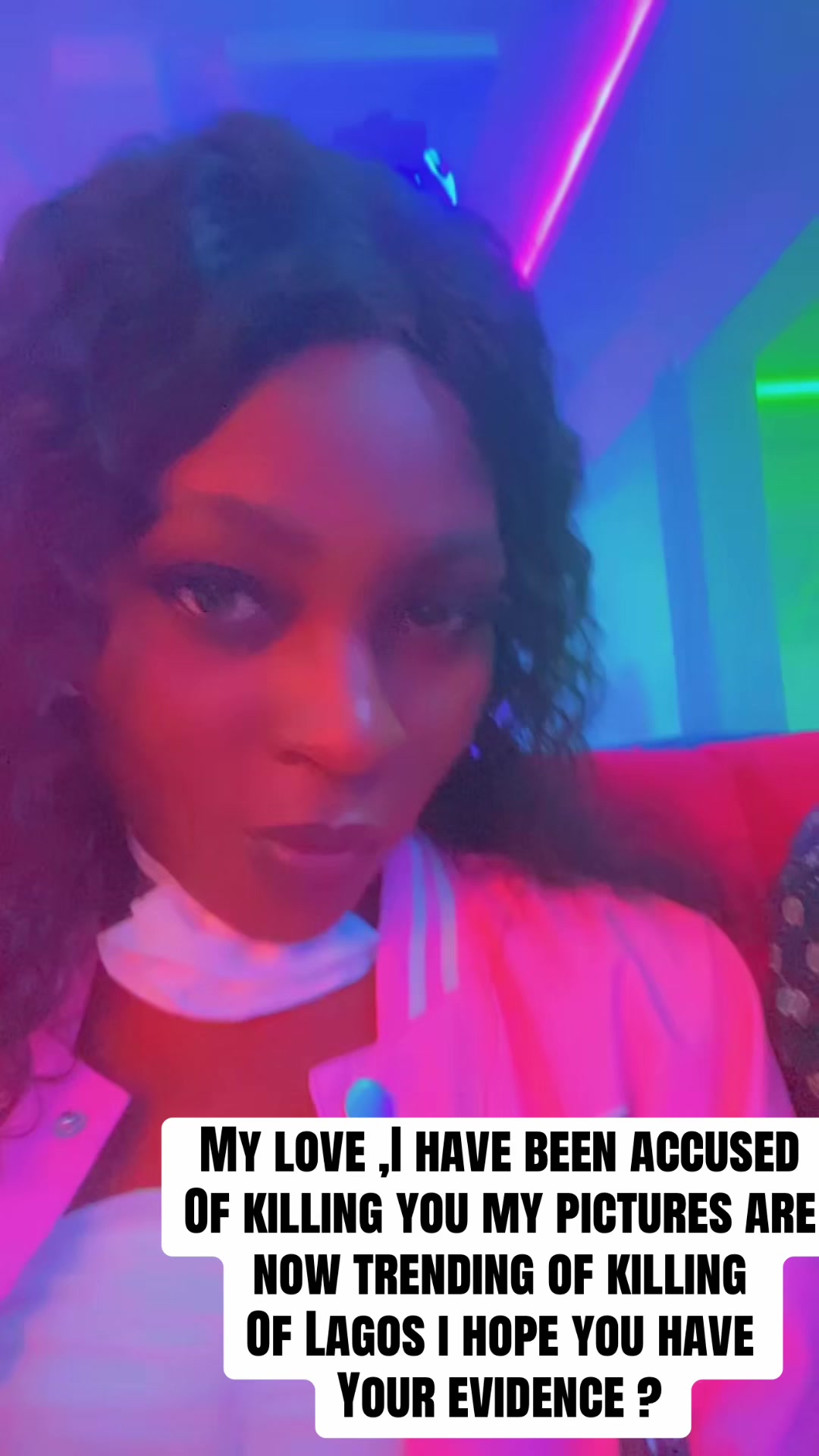 @MIMI Labelle REI 🇨🇦🇺🇸🇨🇲