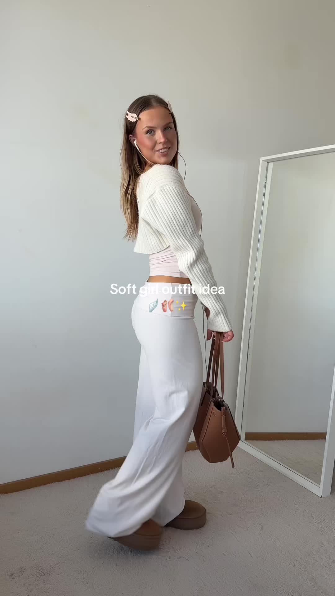 @linalandss