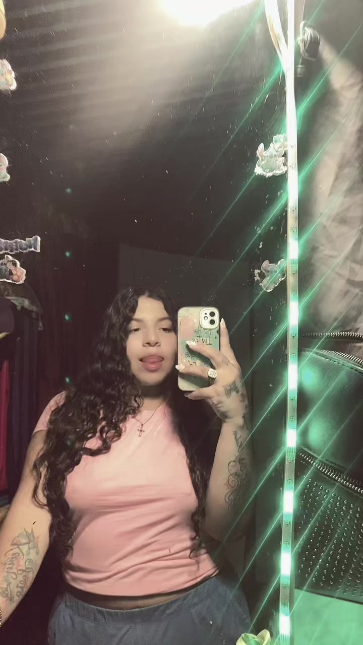 @💗DANIELA🐆ZELAYA🩵