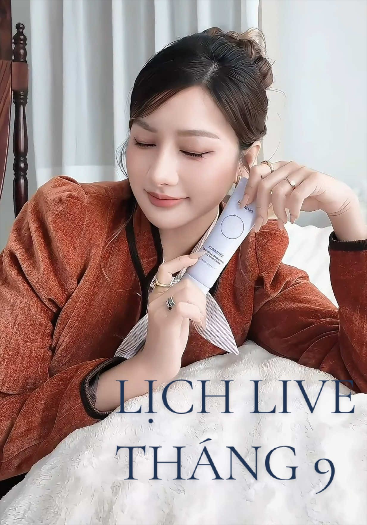@✧ Diệp L&ecirc; ✧