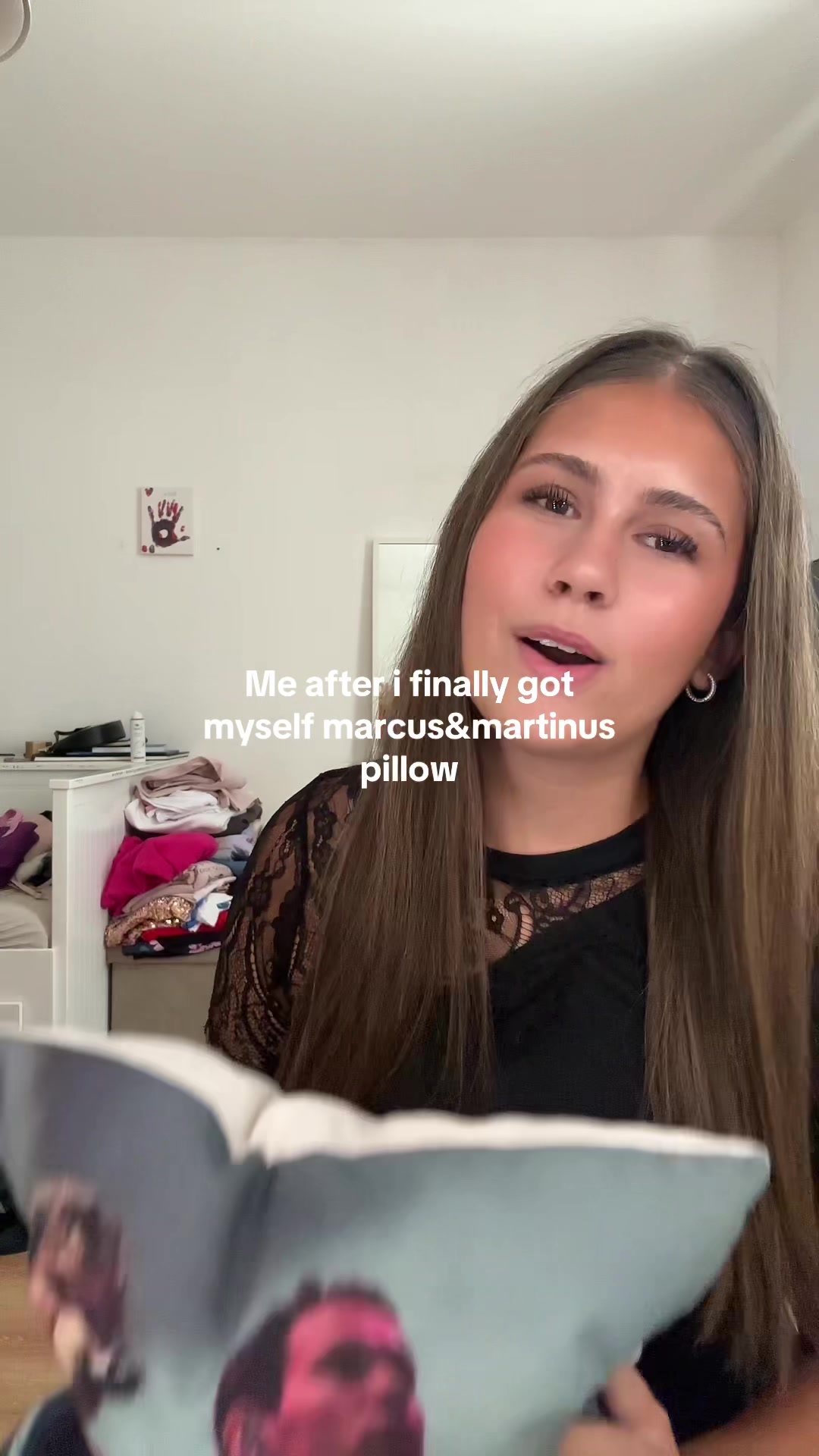@ɢᴜɴɴᴀʀꜱᴇɴ