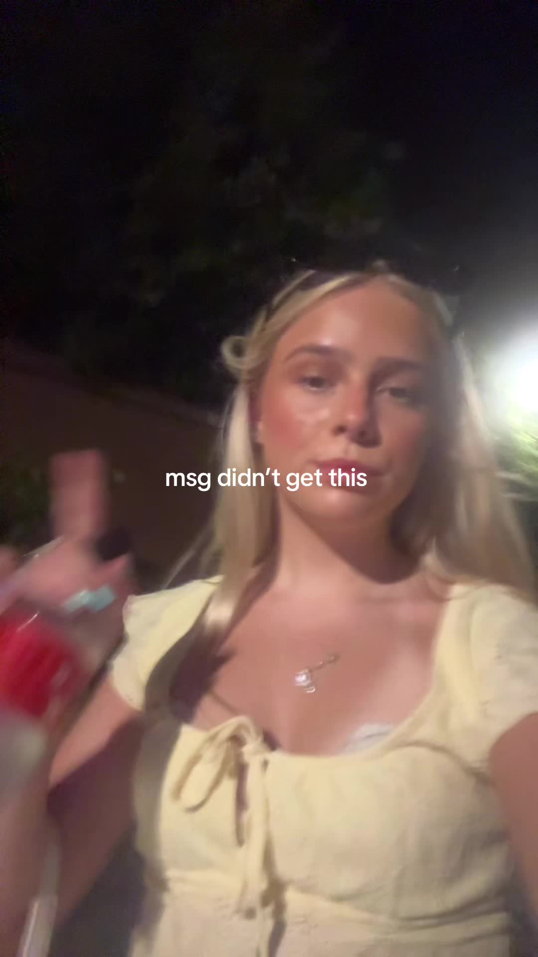 @emilia